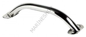 Tutamak 22MM UZUNLUK 200MM