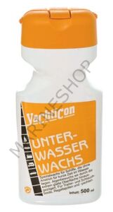 Yachticon Su Altı Cilası 500 ml