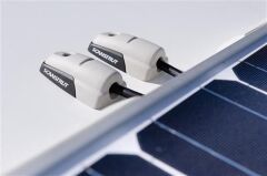 SCANSTRUT DS-H10 KABLO ÇIKIŞI, PLASTİK, 6-10MM