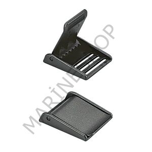 Nuova Rade Toka Plastik 50 mm