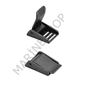 Nuova Rade Toka 30 mm Beyaz