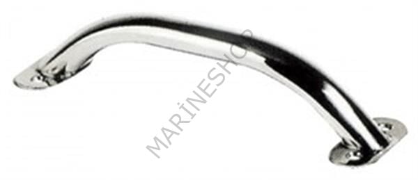 Tutamak BORU 22MM UZUNLUK 800 MM