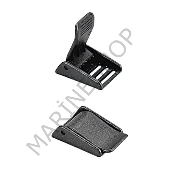 Nuova Rade Toka 30 mm Siyah