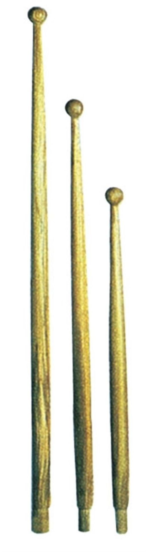 Tik Bayrak Direği 76CM