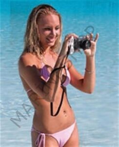 DRY PAK PROFESYONEL FOTOĞRAF MAKİNASI KILIFI 10X14CM
