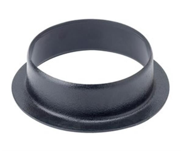 Hortum montaj halkası. Yuvarlak 203MM