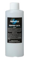 PropPrep Yüzey Hazırlama Solüsyonu 500Ml