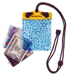 Dry Pak su geçirmez kılıf