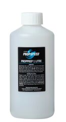 PropPrep yüzey hazırlama solüsyonu 1 lt.