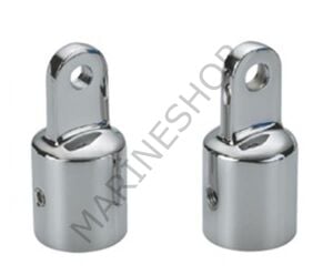 Tente Parçası Erkek Boy:22 mm