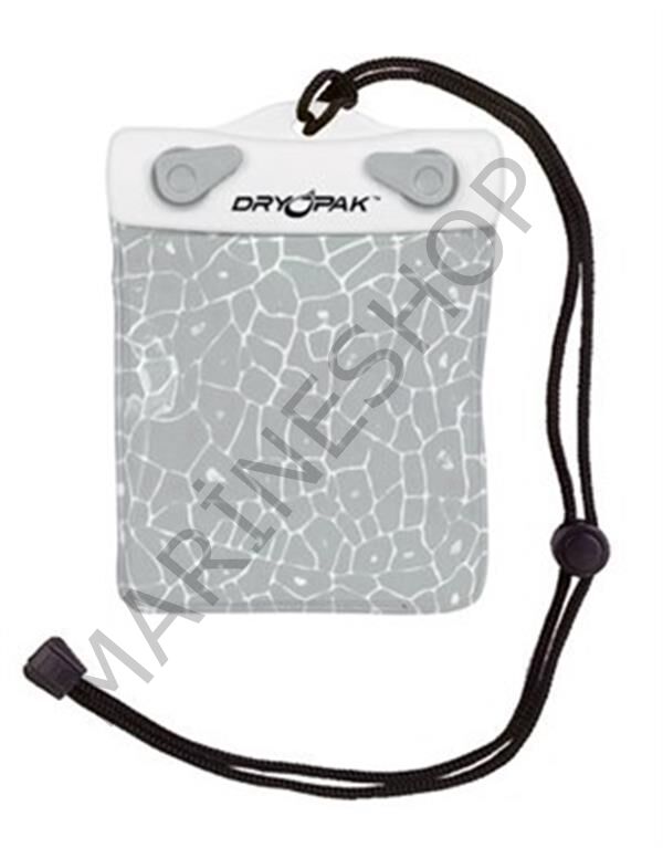 Dry Pak Su Geçirmez Cüzdan