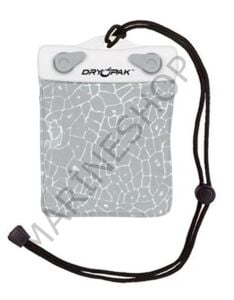 Dry Pak Su Geçirmez Cüzdan