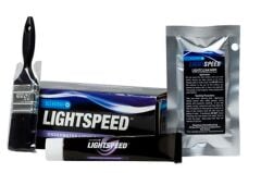 Lightspeed Sualtı Aydınlatma Koruyucu Kit 15Ml