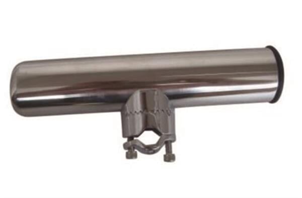 Kamış Yuvası, AISI 316 Pasl.Çelik