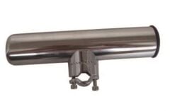 Kamış Yuvası, AISI 316 Pasl.Çelik