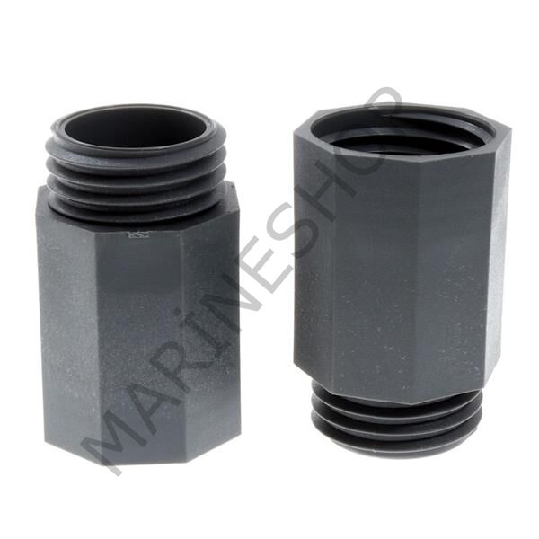 TMC 00070 YEDEK ADAPTÖR