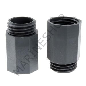 TMC 00070 YEDEK ADAPTÖR