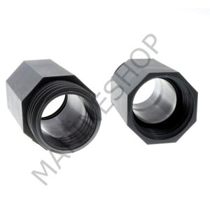 TMC 00070 YEDEK ADAPTÖR