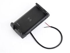 Rokk Wireless Active SC-CW-04F