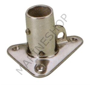 Vardavela montaj pabucu