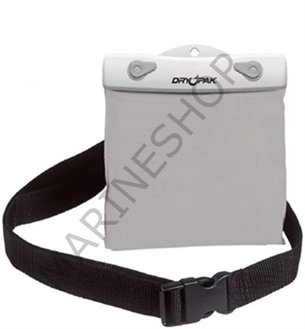 Dry Pak Su Geçirmez Fotoğraf Makinesi Kılıfı