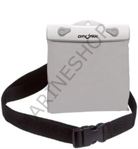 Dry Pak Su Geçirmez Fotoğraf Makinesi Kılıfı