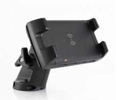 Rokk Wireless Edge SC-CW-05F