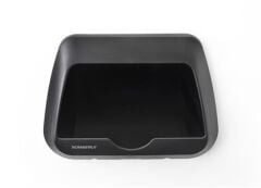 Rokk Wireless Nest SC-CW-06F