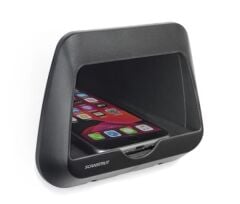 Rokk Wireless Nest SC-CW-06F