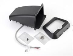 Rokk Wireless Nest SC-CW-06F