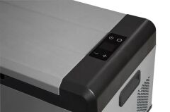 Cool Concept PG-21 Portatif Buzluk, 21 lt