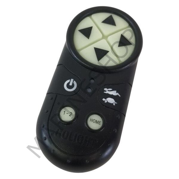 GOLIGHT 30300 YEDEK WIRELESS KUMANDA STRYKER ST