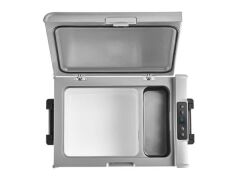 Cool Concept PG35 Portatif Buzluk, 35 lt.