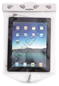 Dry Pak Su Geçirmez I-Pad Kılıfı