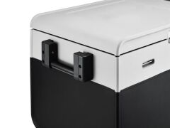 Cool Concept PG42 Porttaif Buzdolabı, 42 lt