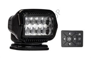 STRYKER *30214ST* PROJEKTÖR.12V LED.SYH.KABLOLU KU