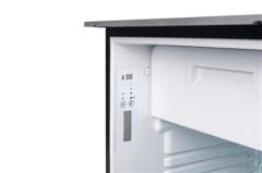 Cool Concept PCR50 Buzdolabı / Dondurucu 40+6 lt