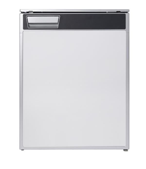 Cool Concept PCR50 Buzdolabı / Dondurucu 40+6 lt