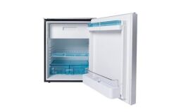 Cool Concept PCR50 Buzdolabı / Dondurucu 40+6 lt