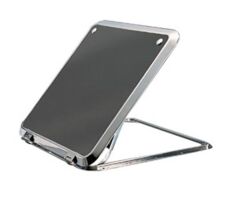 Düşük profilli hatch tek açılım 610x610