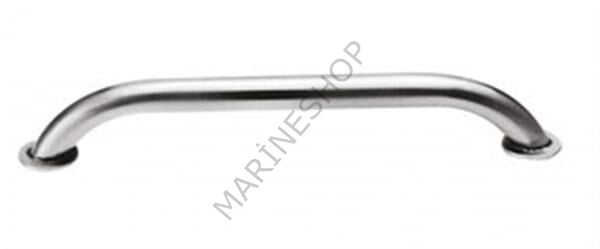 Tutamak Alttan Montaj 305mm