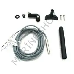 Irgat Sayaç Sensörü (Nauti 001)