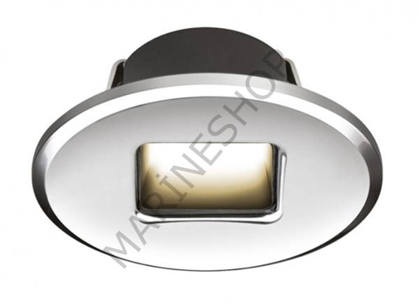 EMBER, YUVARLAK ALTIN SARISI, GÜN IŞIĞI