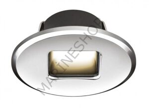 EMBER, YUVARLAK ALTIN SARISI, GÜN IŞIĞI