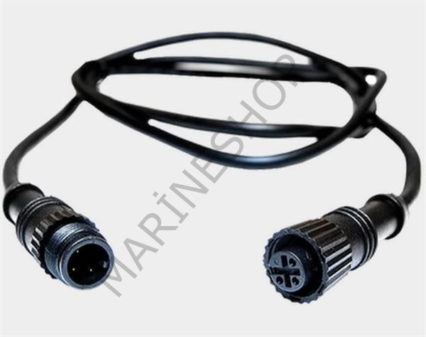 LUMI-LNIK GARMIN CONVERSION CABLE
