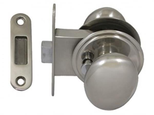 Kapı kilidi 62 92MM