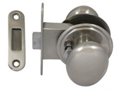 Kapı kilidi 62 92MM