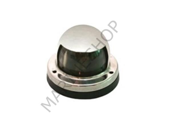 Pruva feneri 12V