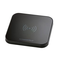 ROKK WIRELESS -ULTRA SC-CW-14G MAN. KABLOSUZ ŞARJ