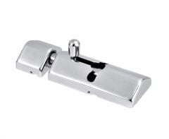 Marine Town Delüks Sürgülü Kilit